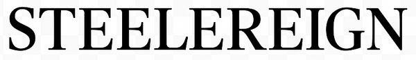 SteeleReign