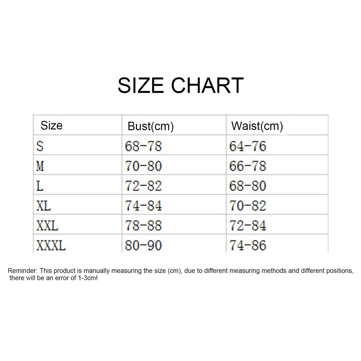 Women's Cami Top and Shorts Pajama Sets Lace Trim Satin Soft Sleepwear Sexy Two Piece Loungewear Pajamas
