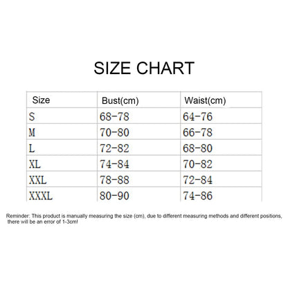 Women's Cami Top and Shorts Pajama Sets Lace Trim Satin Soft Sleepwear Sexy Two Piece Loungewear Pajamas